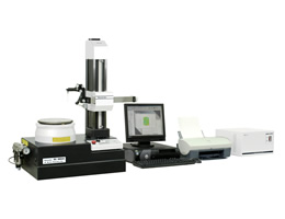 EC1850H Kosaka Laboratory Roundness and Cylindricity Measuring Instrument - Thiết bị đo độ tròn