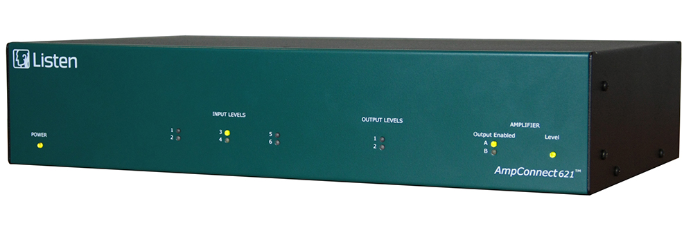 Bộ giao tiếp âm thanh - Audio Interfaces