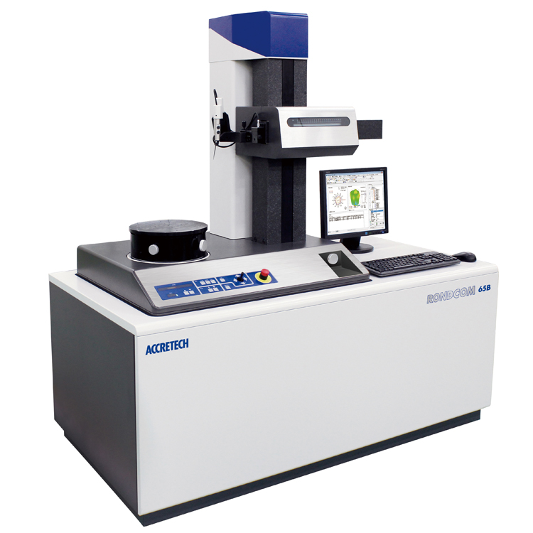 RONDCOM 65B