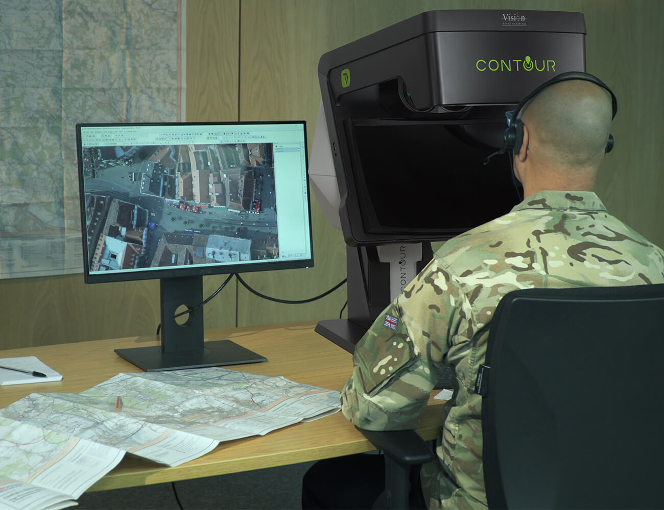 05-Contour-geospatial-military-1300x1000px CONTOUR being used by man in uniform in geospatial intelligence