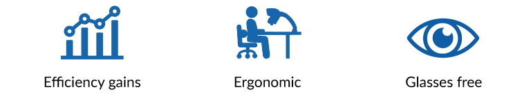 OPTA-6-icons-01-768x150v3