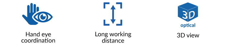 OPTA-6-icons-02-768x150v3