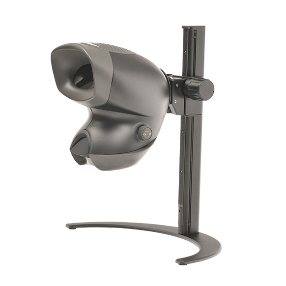 OPTA-banner-image-582x582px Mantis OPTA stereo microscope