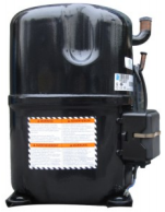 Shock Series III: Buồng thử nghiệm sốc nóng và lạnh