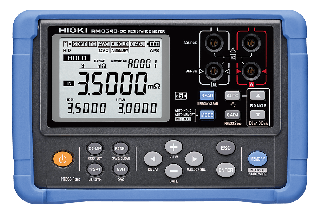 RM3548-50_main02