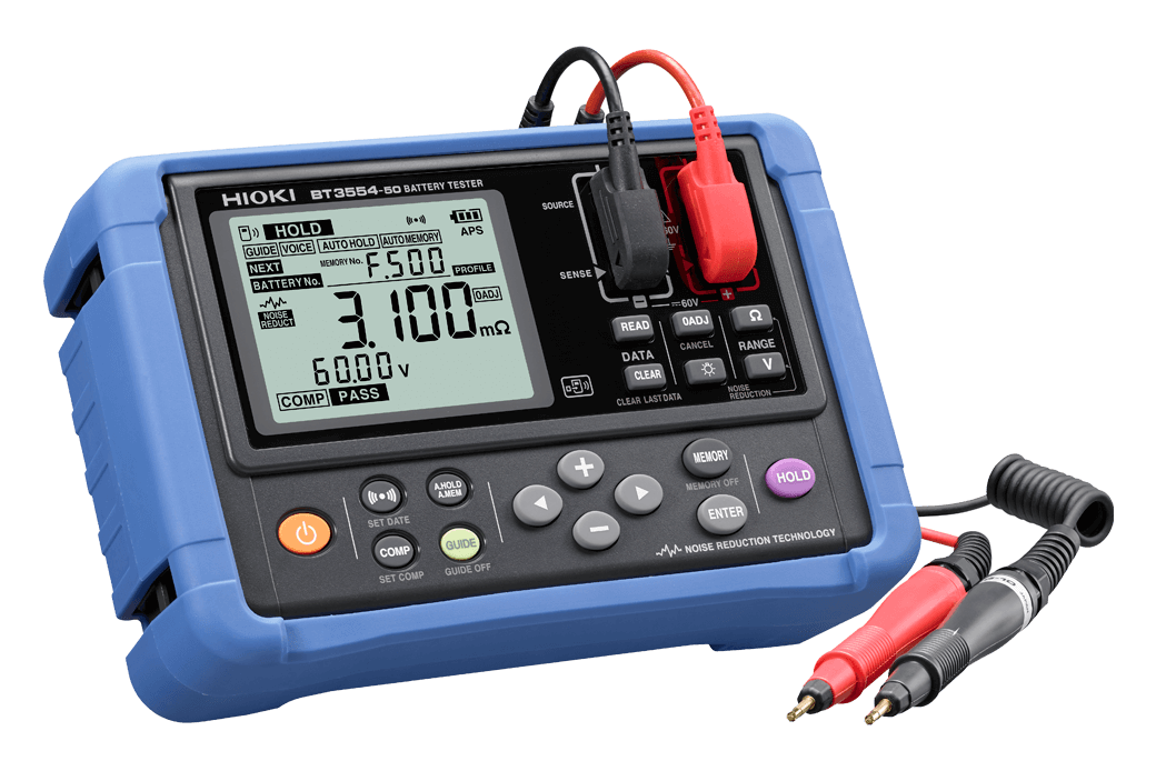 BT3554-50