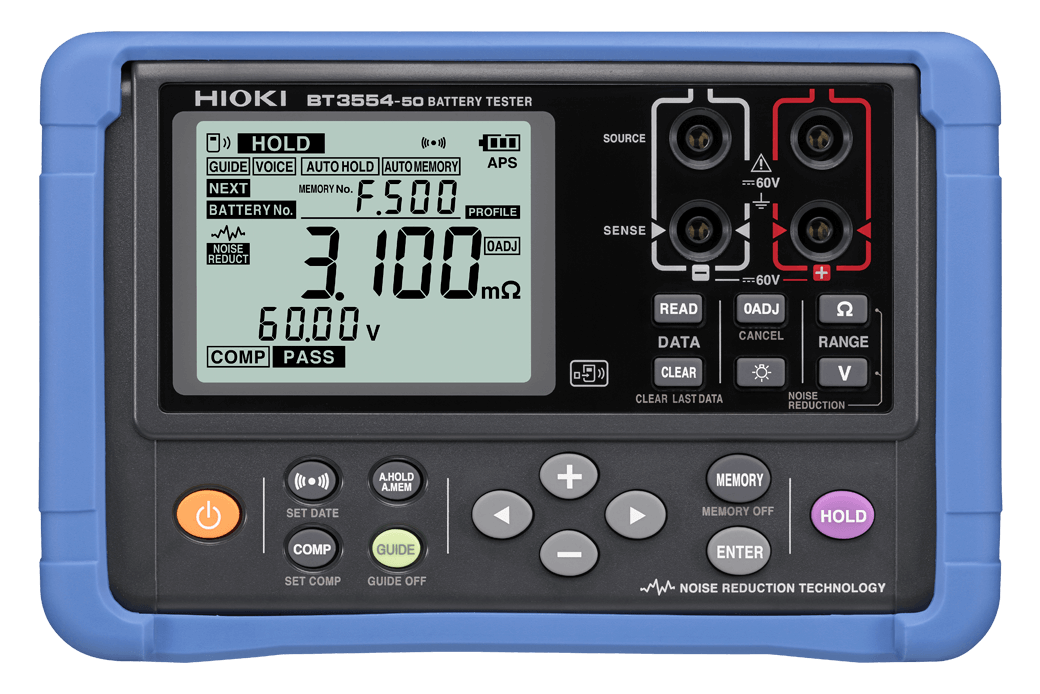 BT3554-50_1__0