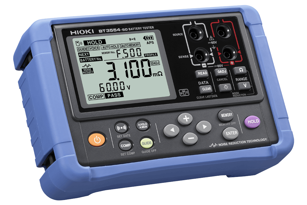 BT3554-50__0