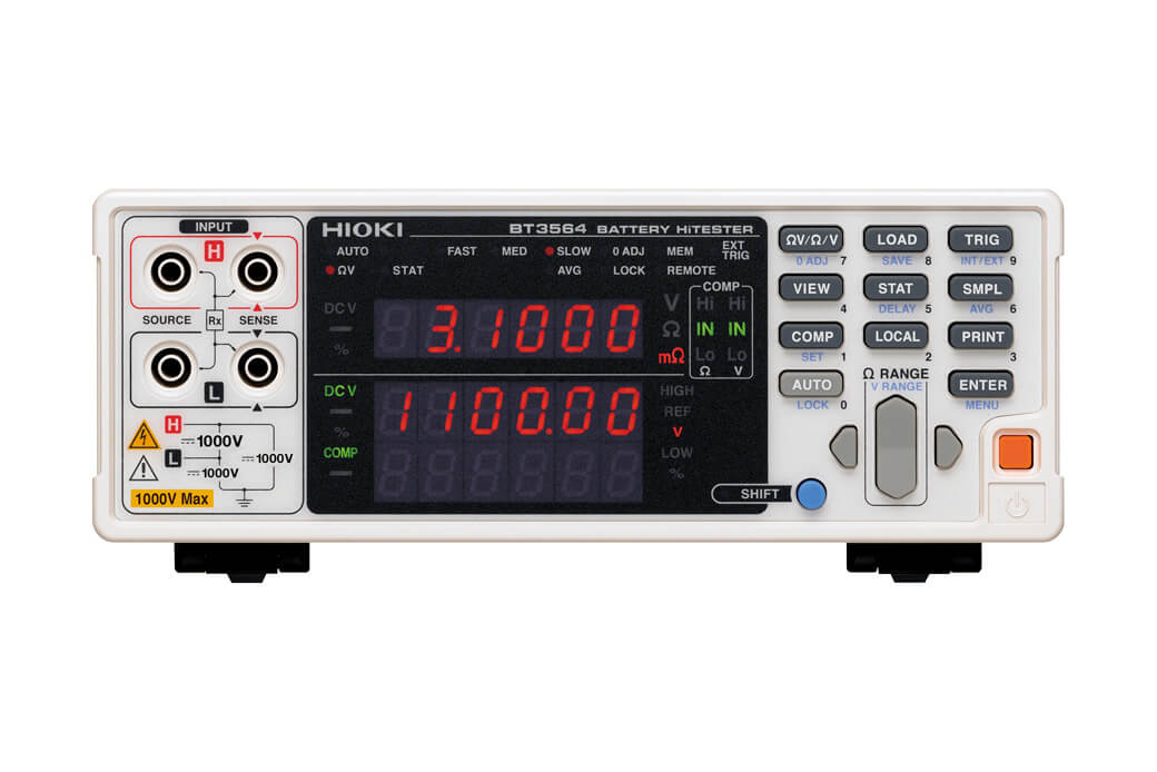 BT3564_1__0
